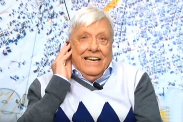 branko-oroscopo-oggi