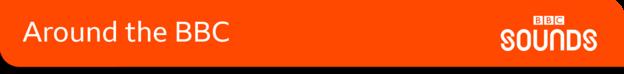Intorno alla BBC - Suoni