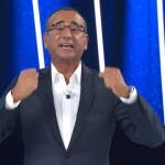 Carlo Conti - Tale e Quale Show Carlo Conti - Tale e Quale Show