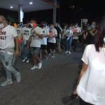 Chi l'ha Visto? Chi l'ha Visto?