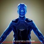 Freedom - Oltre il Confine Freedom - Oltre il Confine