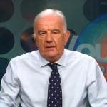 Gene Gnocchi - Quarta Repubblica Gene Gnocchi - Quarta Repubblica