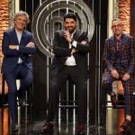 MasterChef 9 MasterChef 9