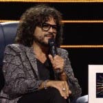 Francesco Renga - All Together Now 3 Francesco Renga - All Together Now 3