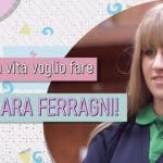 Il Collegio 5 Il Collegio 5