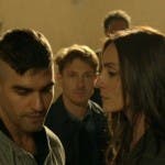 Il Silenzio dell'Acqua 2 Il Silenzio dell'Acqua 2