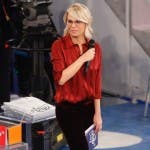 Maria De Filippi - Amici 20 Maria De Filippi - Amici 20