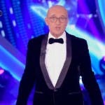 Signorini - GF Vip Signorini - GF Vip