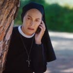 Che Dio ci Aiuti 6 Che Dio ci Aiuti 6