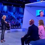 C'è Posta per Te C'è Posta per Te