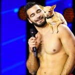 Italia's Got Talent 2021 Italia's Got Talent 2021