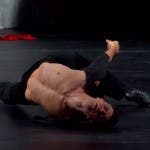 Roberto Bolle - Danza con Me Roberto Bolle - Danza con Me