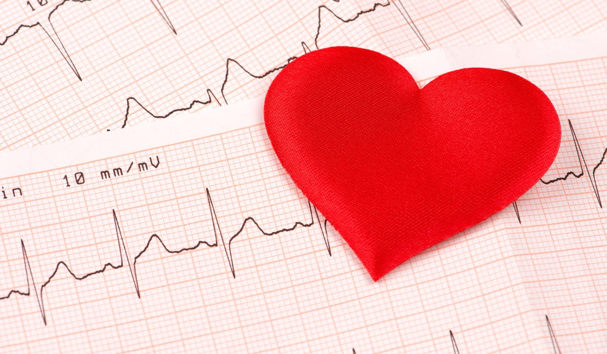 Cuori coraggiosi è il titolo provvisorio di una fiction RAI co-prodotta con Aurora TV Credits Envato Elements