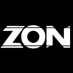 Redazione ZON