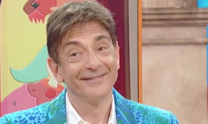 Oroscopo Paolo Fox domani sabato 30 gennaio