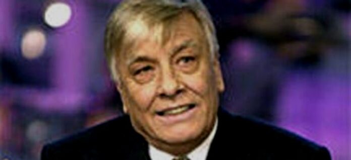 Oroscopo Branko oggi