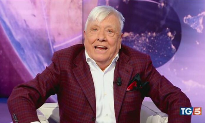 Oroscopo Branko oggi