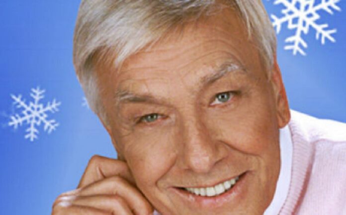 Oroscopo Branko oggi sabato 30 gennaio 2021