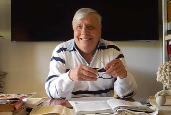 Oroscopo Branko oggi