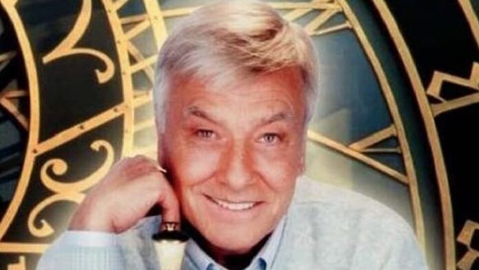 Oroscopo Branko domani anticipazioni