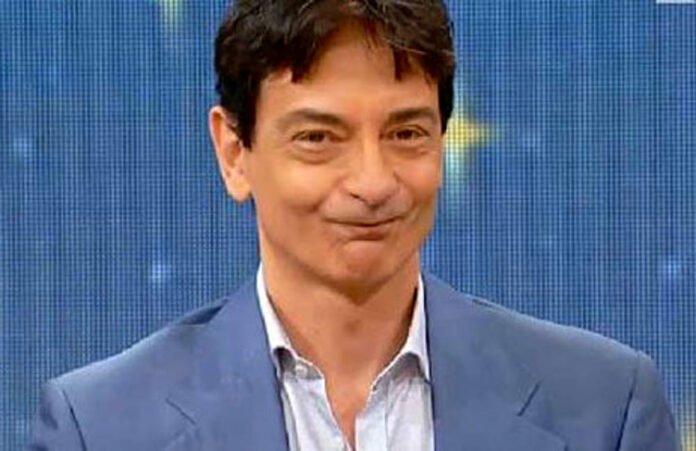 Oroscopo Paolo Fox domani