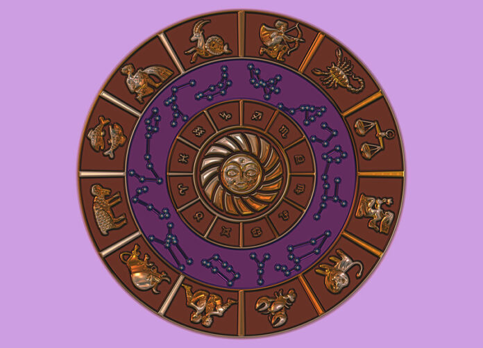 Oroscopo di oggi venerdì 29 gennaio 2021