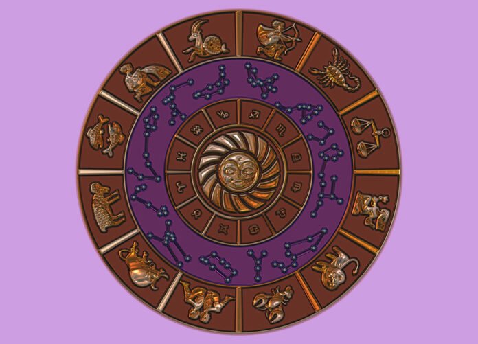 Classifica dei segni zodiacali sabato 30 gennaio 2021