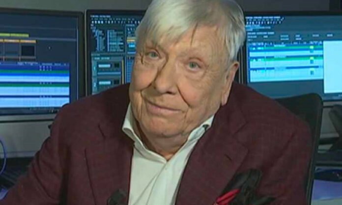 Oroscopo Branko oggi